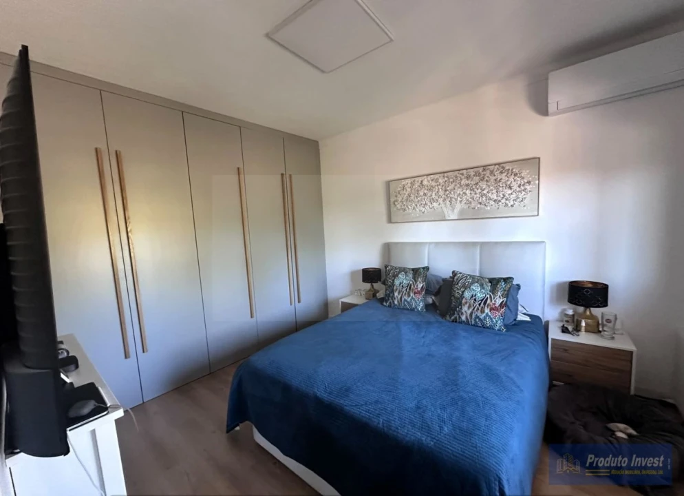 Apartamento T2 para Venda em Alpedrinha Foto 13