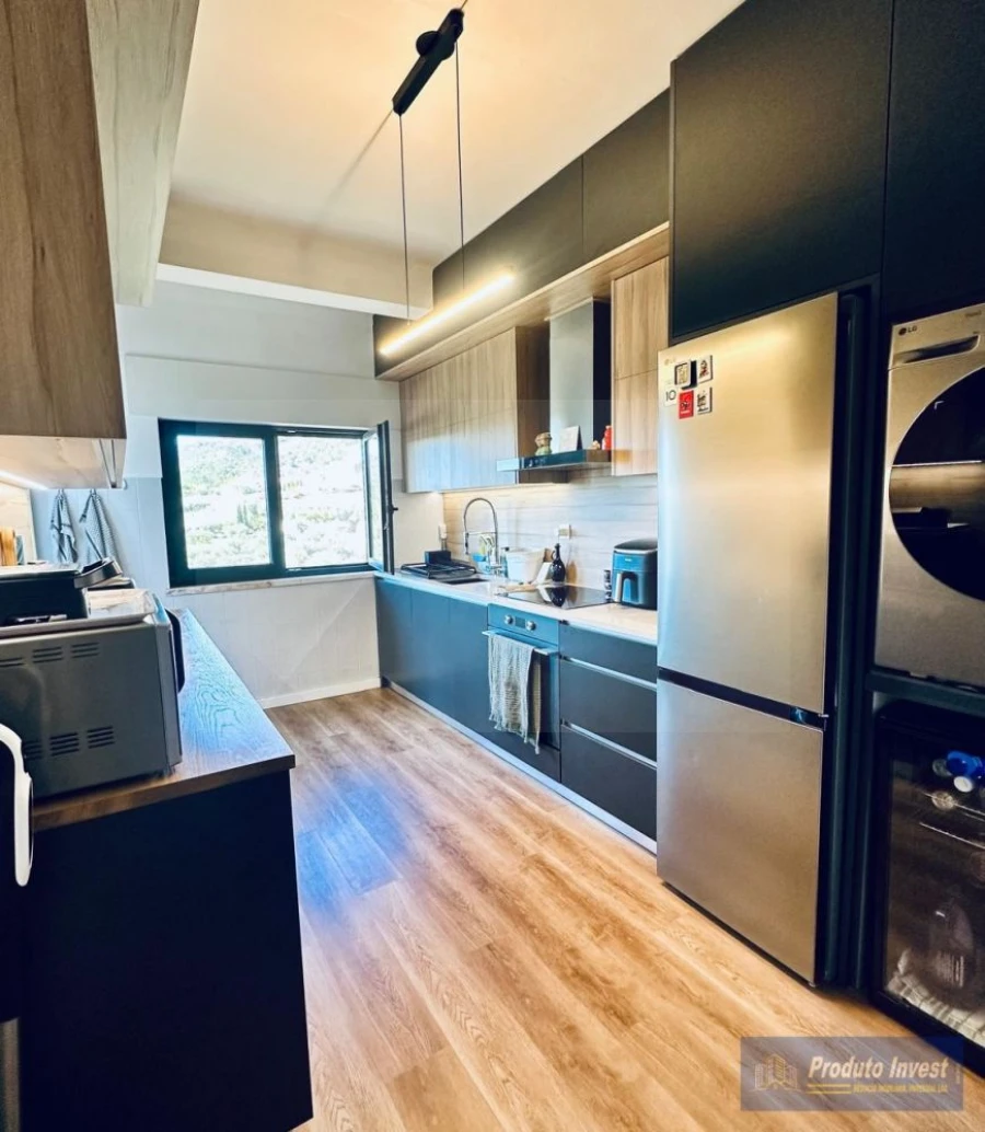 Apartamento T2 para Venda em Alpedrinha Foto 5