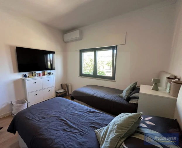 Apartamento T2 para Venda em Alpedrinha Foto 19