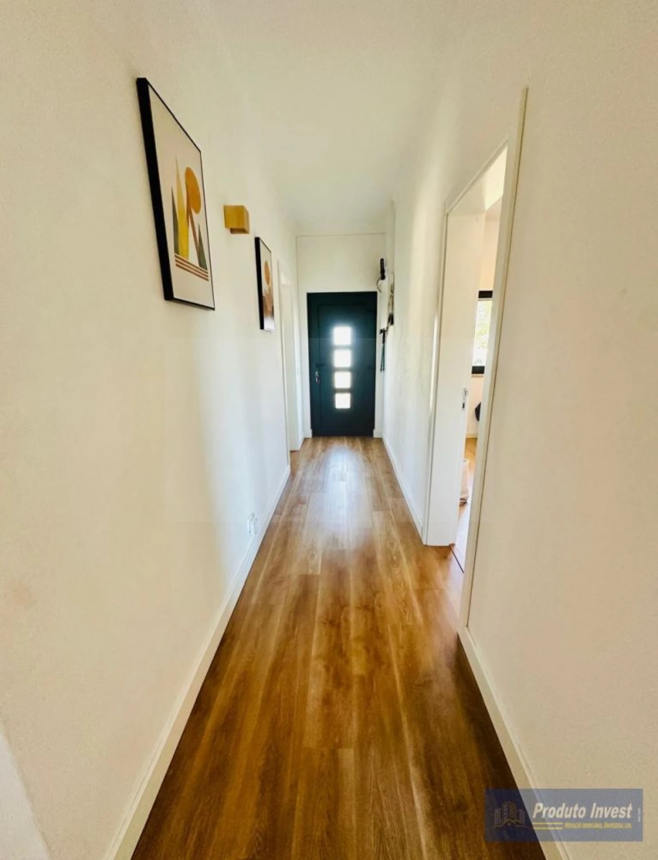 Apartamento T2 para Venda em Alpedrinha Foto 15