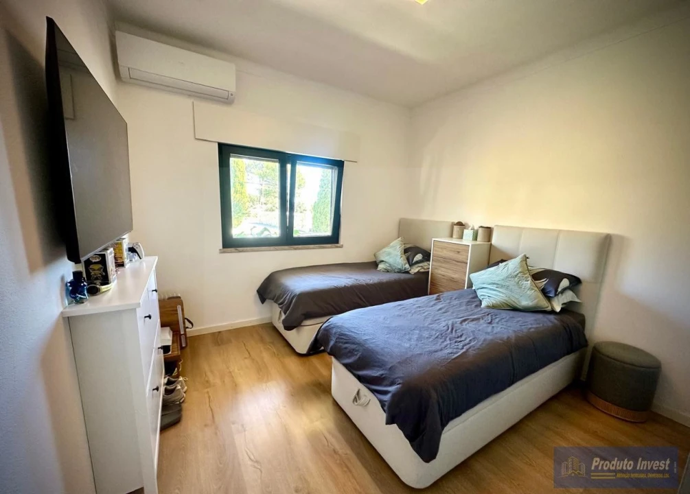 Apartamento T2 para Venda em Alpedrinha Foto 4