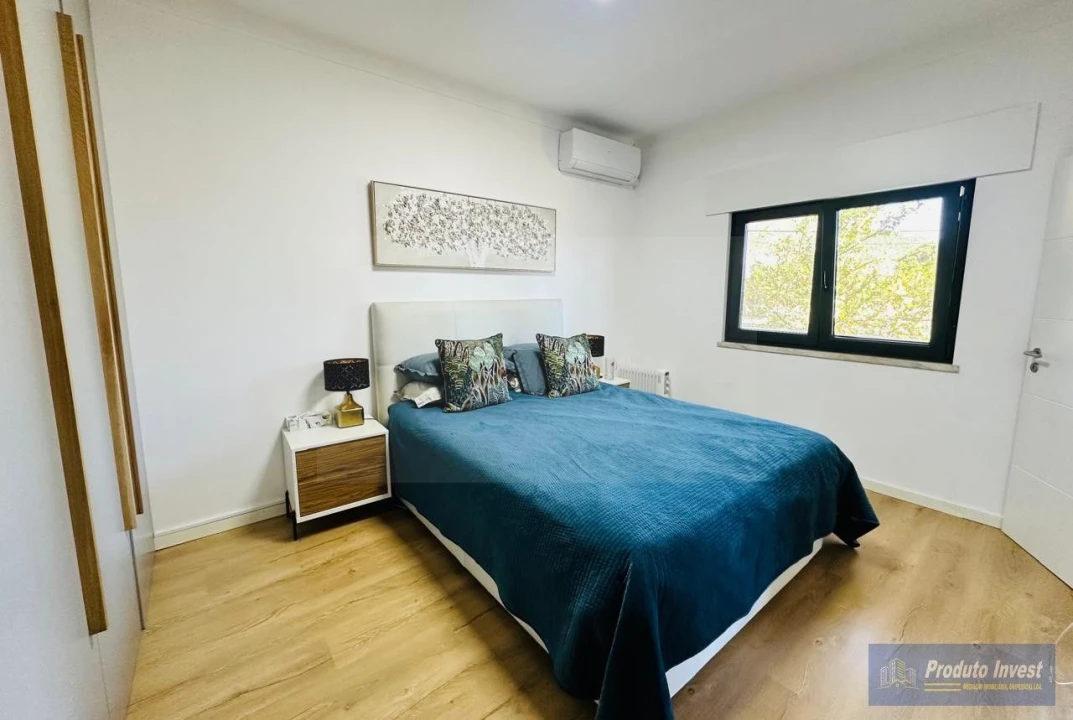 Apartamento T2 para Venda em Alpedrinha Foto 20