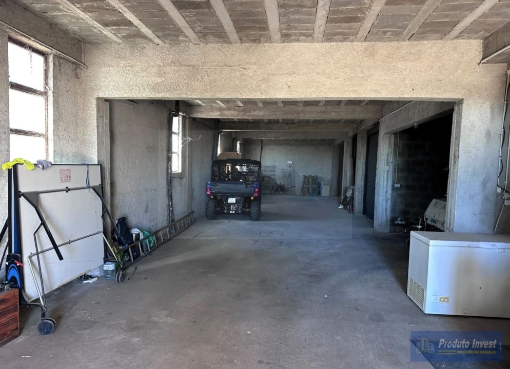 Apartamento T2 para Venda em Alpedrinha Foto 14