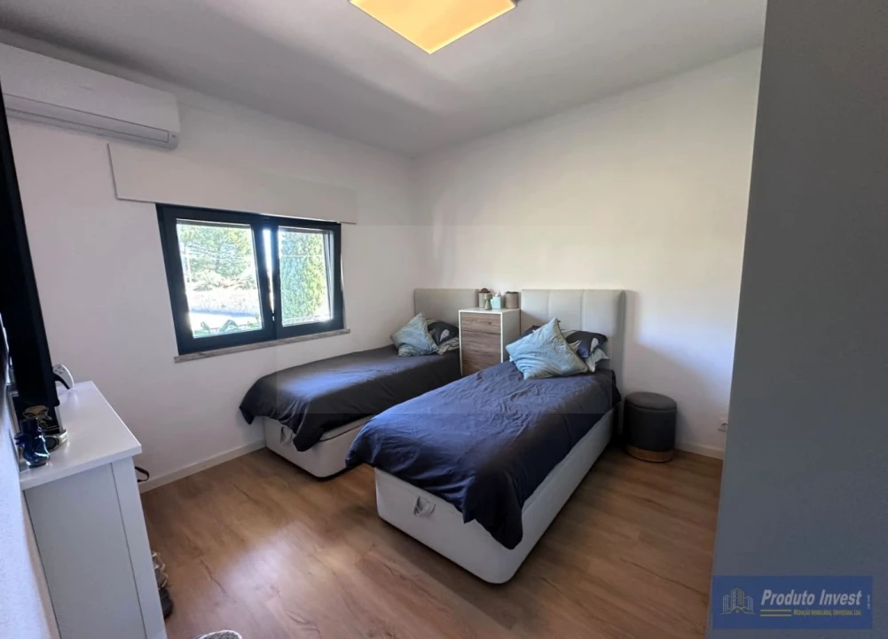 Apartamento T2 para Venda em Alpedrinha Foto 12