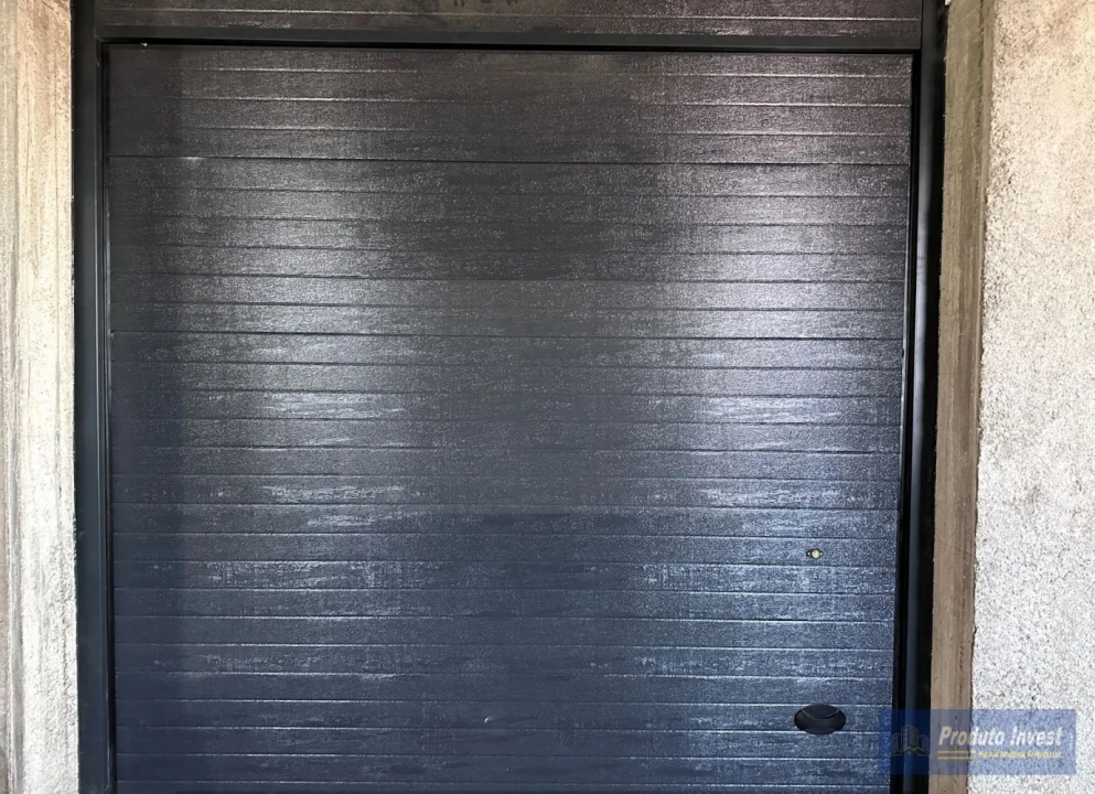 Apartamento T2 para Venda em Alpedrinha Foto 30