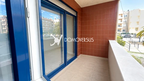 Apartamento T3 para Venda em Gulpilhares e Valadares