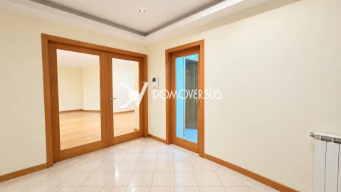 Apartamento T3 para Venda em Gulpilhares e Valadares