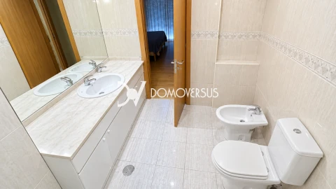 Apartamento T3 para Venda em Gulpilhares e Valadares