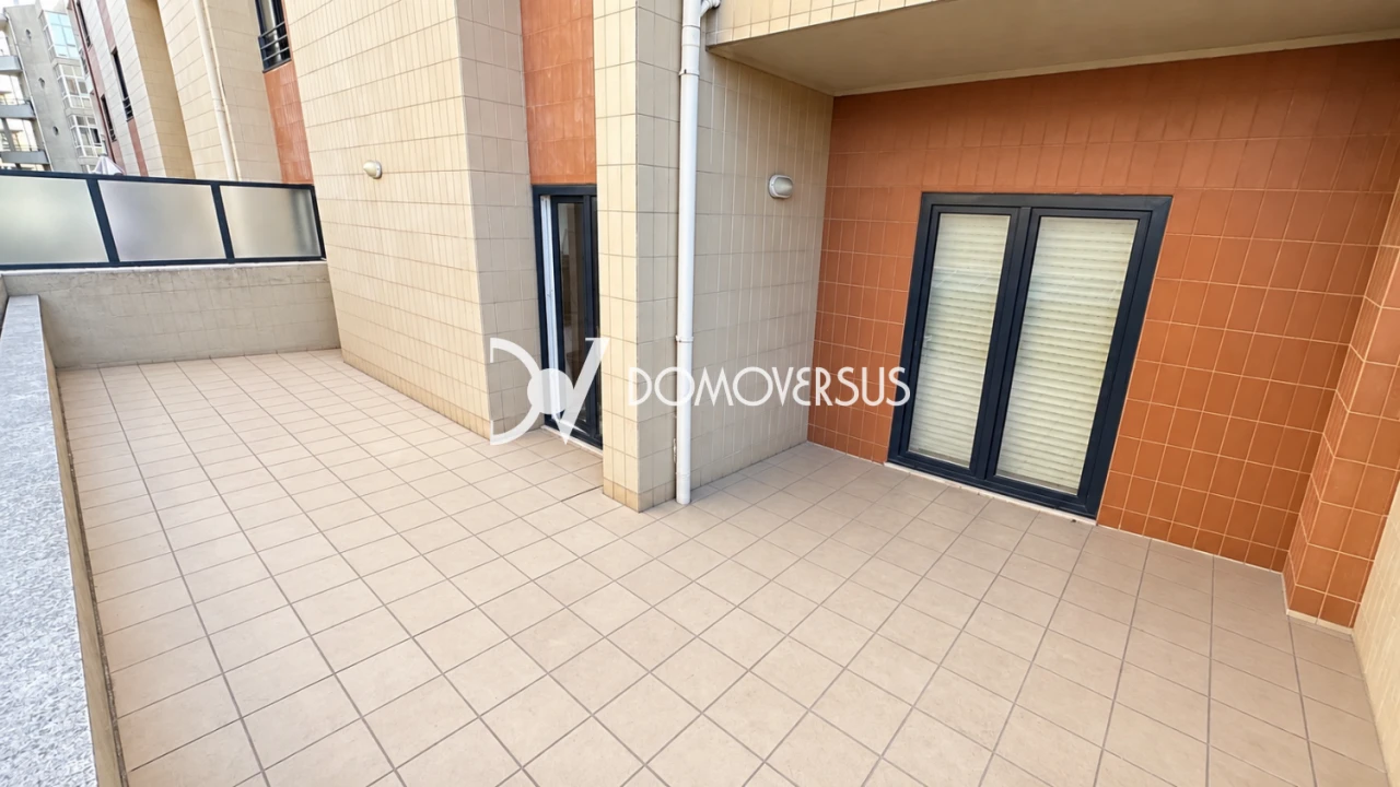 Apartamento T3 para Venda em Gulpilhares e Valadares Foto 17