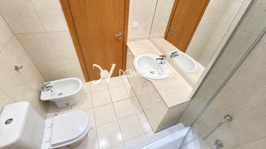 Apartamento T3 para Venda em Gulpilhares e Valadares Foto 15