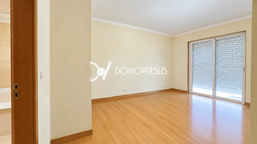 Apartamento T3 para Venda em Gulpilhares e Valadares Foto 14