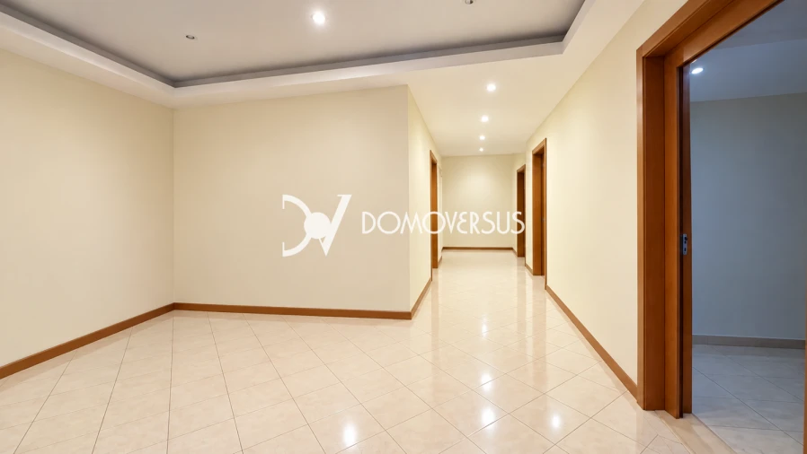 Apartamento T3 para Venda em Gulpilhares e Valadares Foto 3