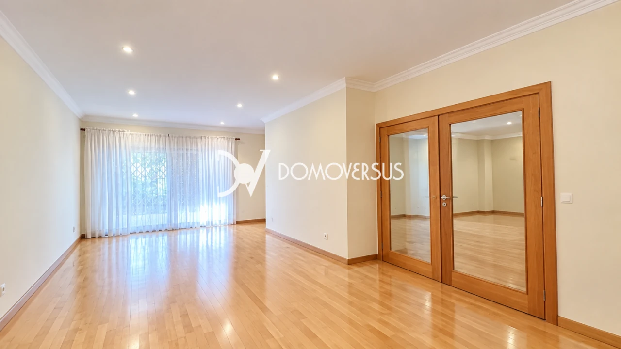 Apartamento T3 para Venda em Gulpilhares e Valadares Foto 5