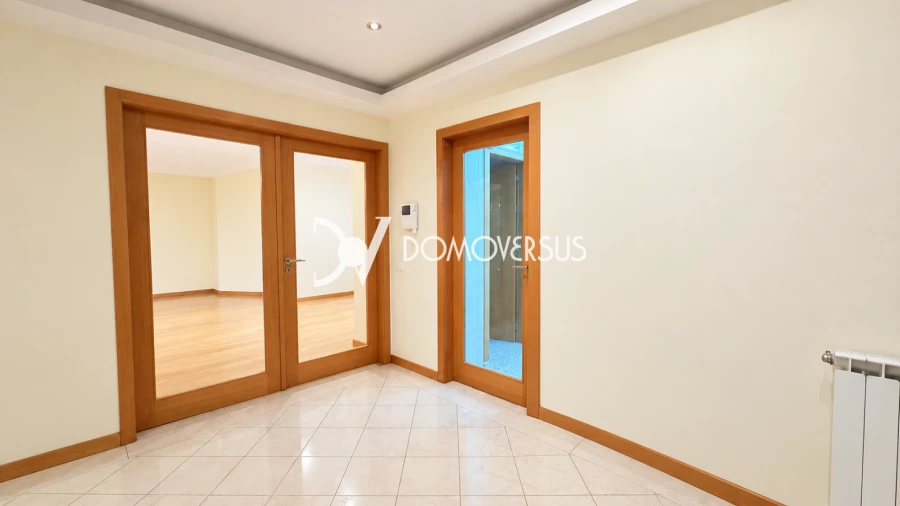 Apartamento T3 para Venda em Gulpilhares e Valadares