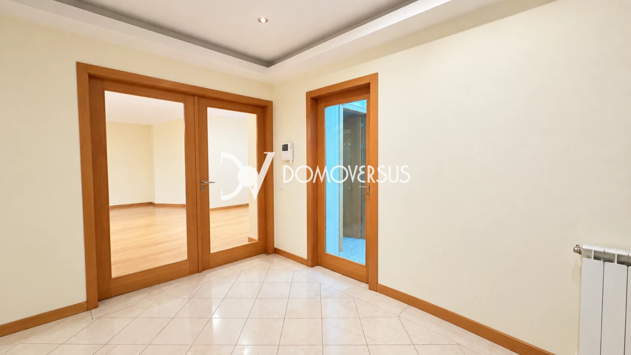 Apartamento T3 para Venda em Gulpilhares e Valadares Foto 1