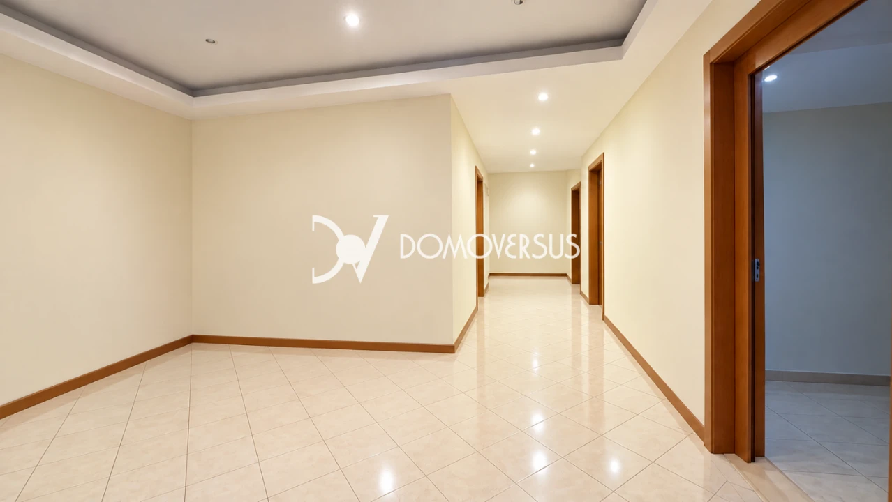Apartamento T3 para Venda em Gulpilhares e Valadares Foto 3