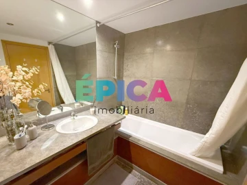 Apartamento T2 para Venda em Santa Clara