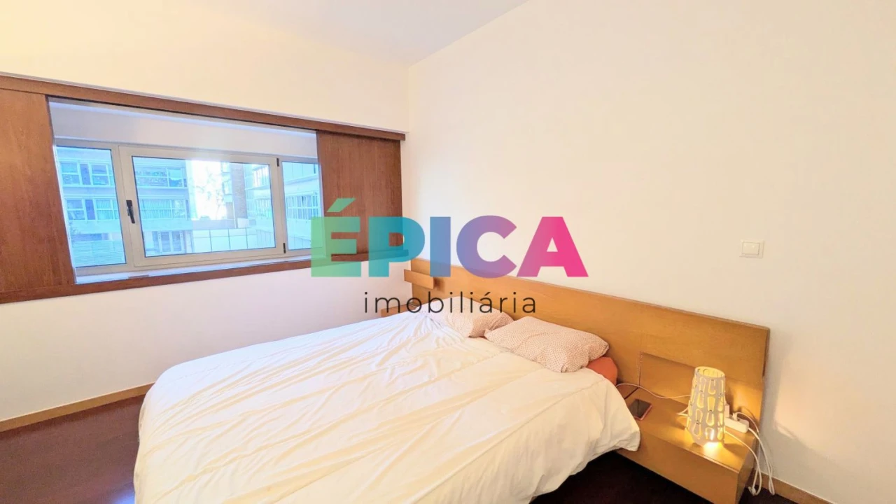 Apartamento T2 para Venda em Santa Clara Foto 26