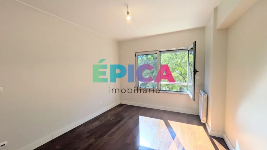 Apartamento T1 para Venda em Arroios Foto 26