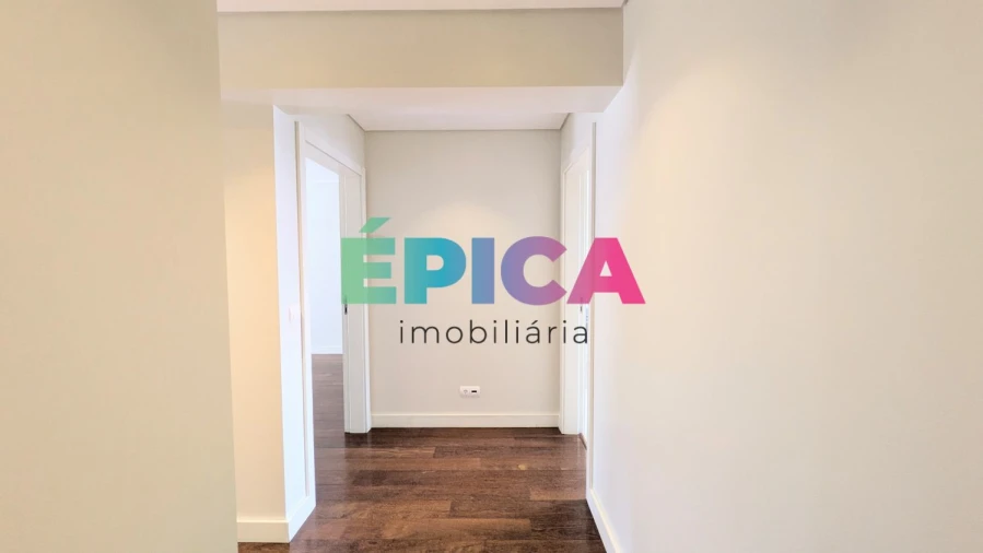 Apartamento T1 para Venda em Arroios Foto 31
