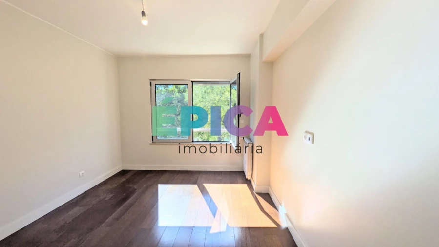 Apartamento T1 para Venda em Arroios Foto 30