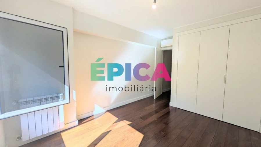Apartamento T1 para Venda em Arroios Foto 28