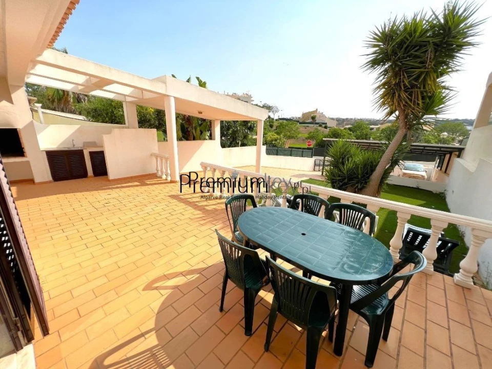 Moradia T2 para Venda em Albufeira e Olhos de Água Foto 4