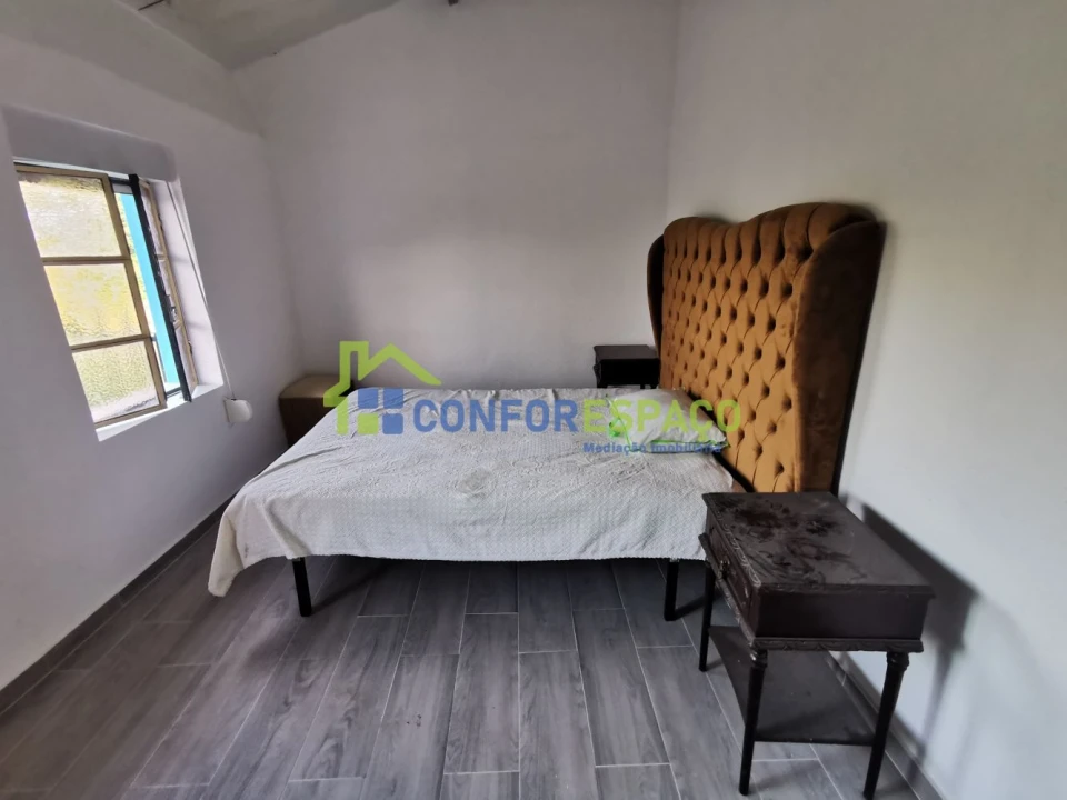 Apartamento T1 para Arrendamento em Castelo Branco Foto 7