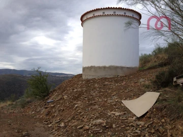 Terreno para Venda em Castelo Melhor
