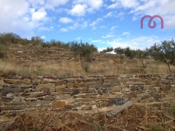 Terreno para Venda em Castelo Melhor