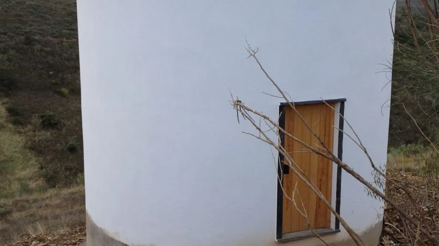Terreno para Venda em Castelo Melhor