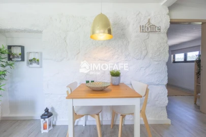 Moradia T4 para Venda em Ardegão, Arnozela e Seidões