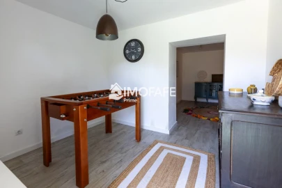Moradia T4 para Venda em Ardegão, Arnozela e Seidões
