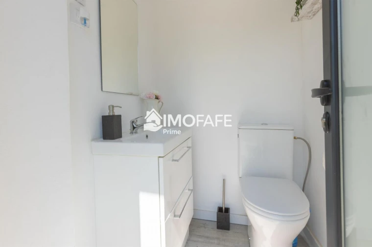 Moradia T4 para Venda em Ardegão, Arnozela e Seidões Foto 13
