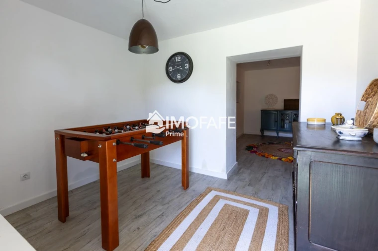 Moradia T4 para Venda em Ardegão, Arnozela e Seidões Foto 14