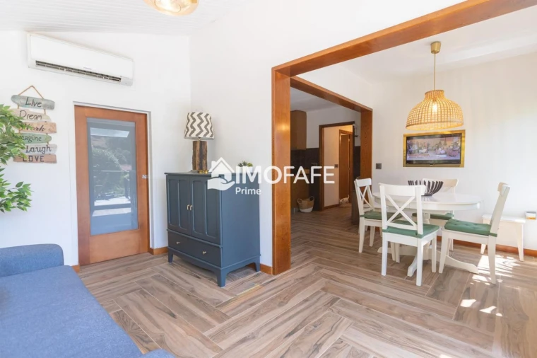 Moradia T4 para Venda em Ardegão, Arnozela e Seidões Foto 22