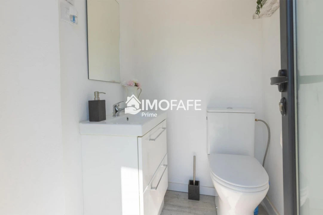 Moradia T4 para Venda em Ardegão, Arnozela e Seidões Foto 13