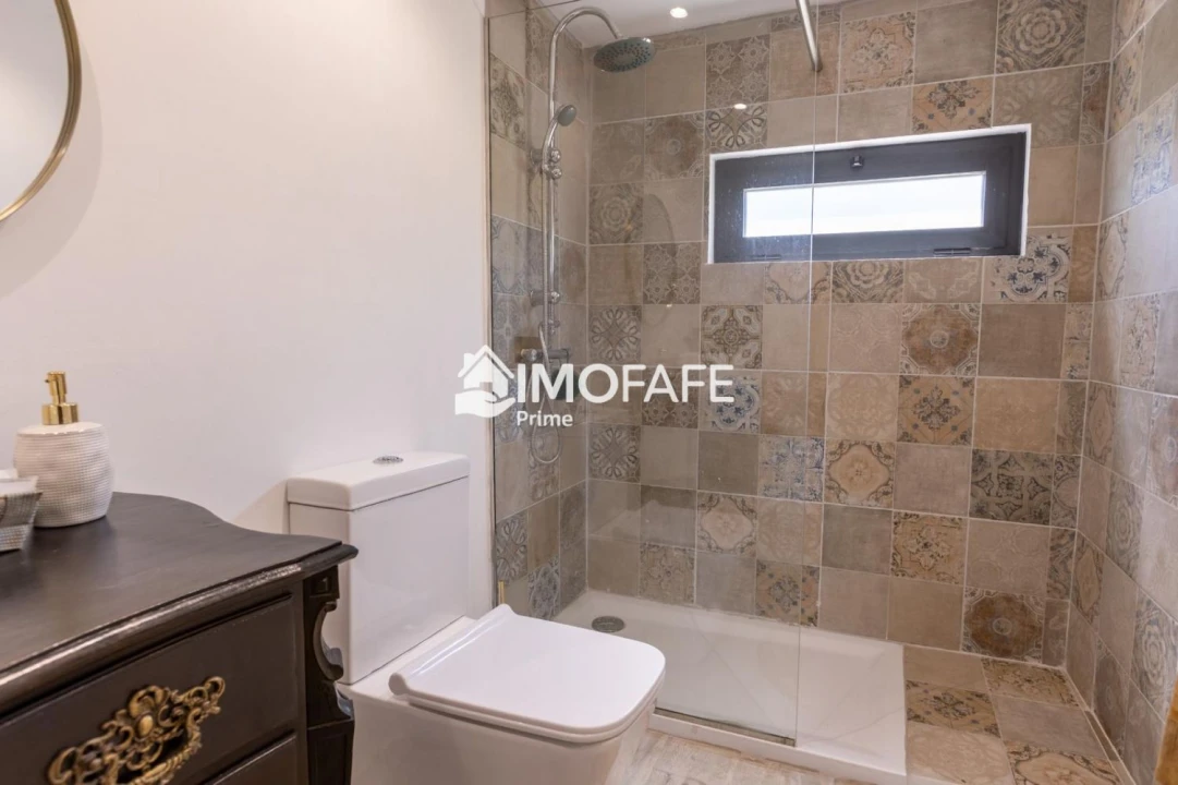 Moradia T4 para Venda em Ardegão, Arnozela e Seidões Foto 34
