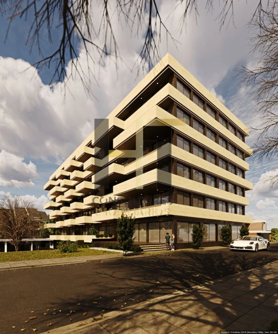 Apartamento T4 para Venda em Valongo Foto 26