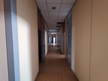 Loja para Venda em Marvila