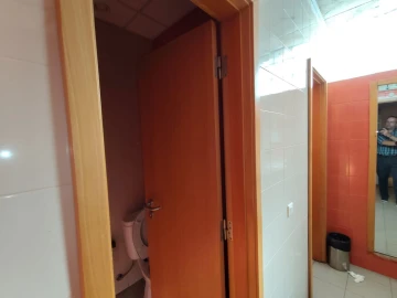 Loja para Venda em Marvila