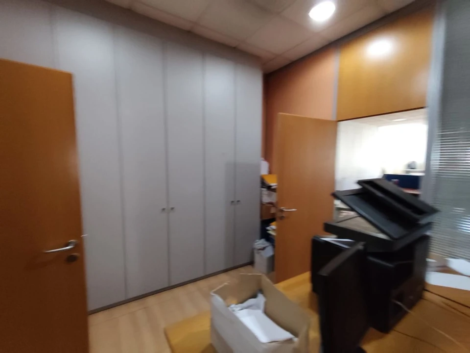 Loja para Venda em Marvila Foto 53