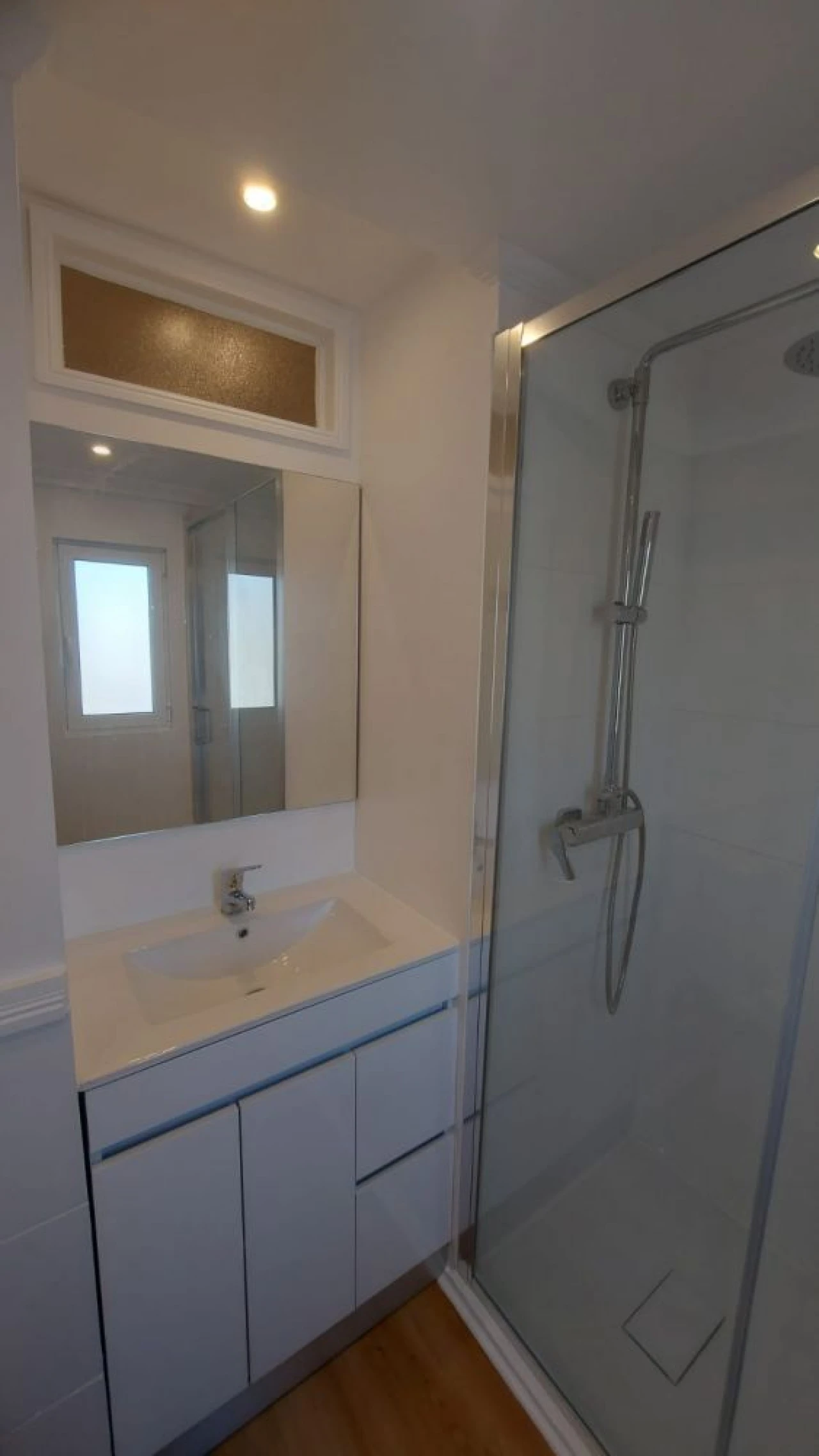 Apartamento T1 para Venda em Campo de Ourique Foto 10