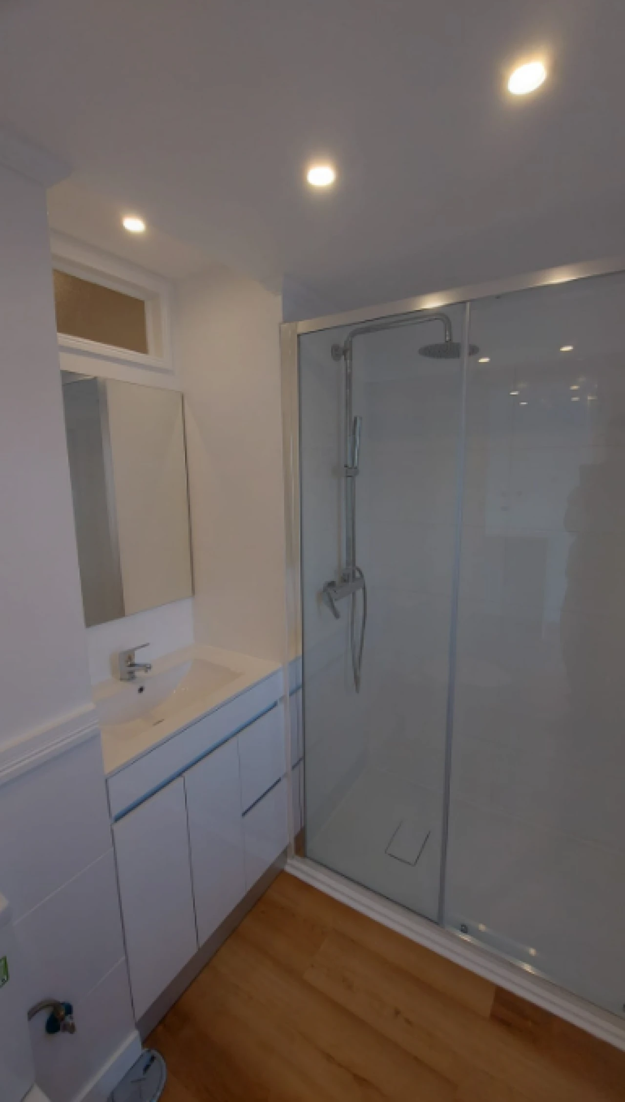Apartamento T1 para Venda em Campo de Ourique Foto 8