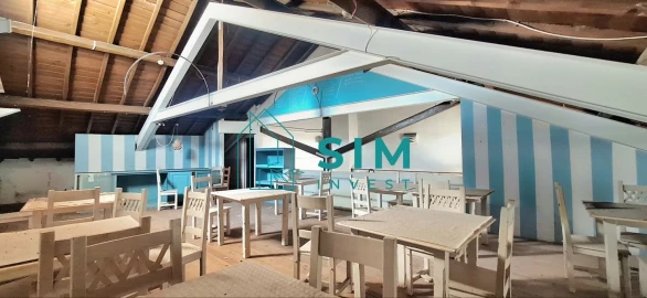Loja para Venda em Évora (São Mamede, Sé, São Pedro e Santo Antão)
