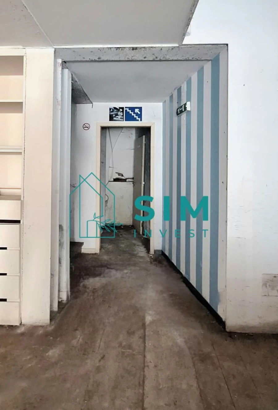 Loja para Venda em Évora (São Mamede, Sé, São Pedro e Santo Antão) Foto 36