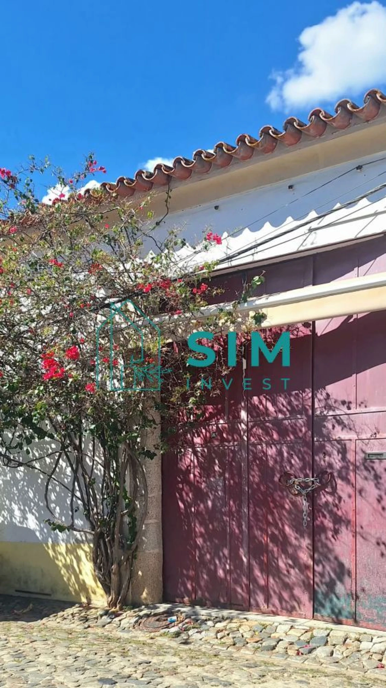 Loja para Venda em Évora (São Mamede, Sé, São Pedro e Santo Antão) Foto 1