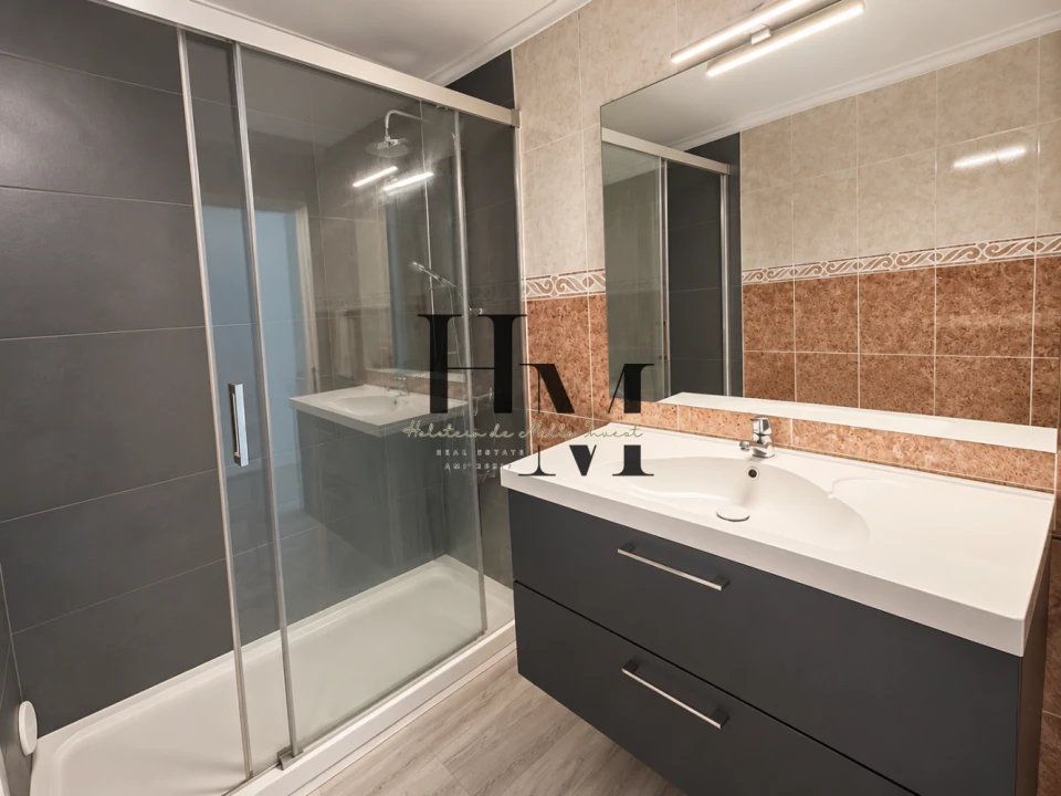Apartamento T3 para Venda em Quinta do Conde Foto 29