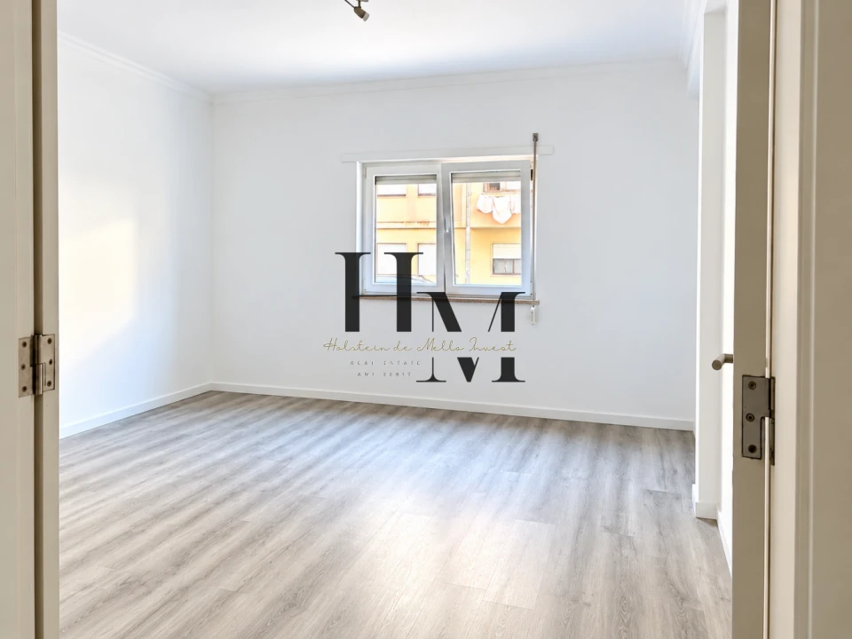 Apartamento T3 para Venda em Quinta do Conde Foto 15