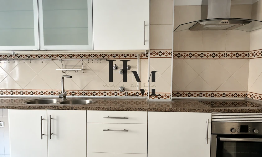 Apartamento T3 para Venda em Quinta do Conde Foto 23